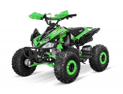 Quad bike sale for kids